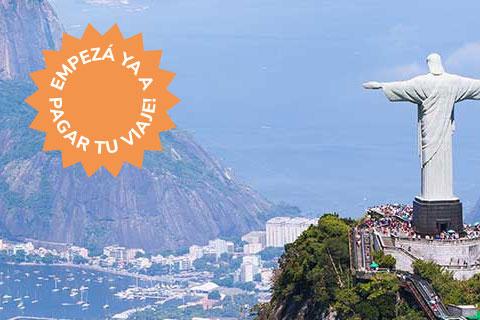 Argentina - temporada baja