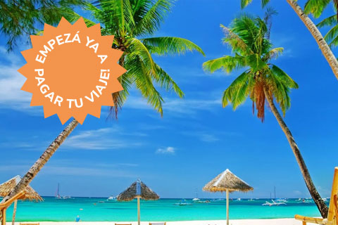 Argentina - temporada baja